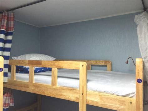 HouseStay .